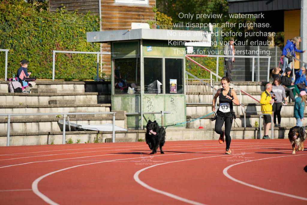 Sonntag_1000m (380 von 482) | stephaniefillaphotographie - Realisiert mit Pictrs.com