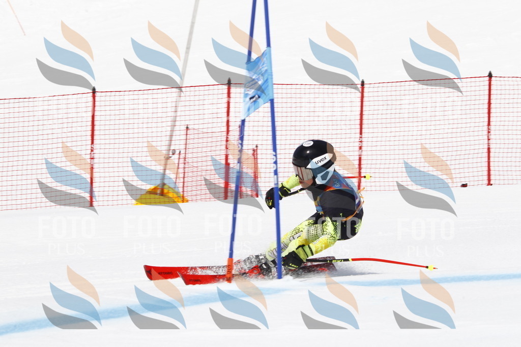 _U3G4423 | holidayphoto