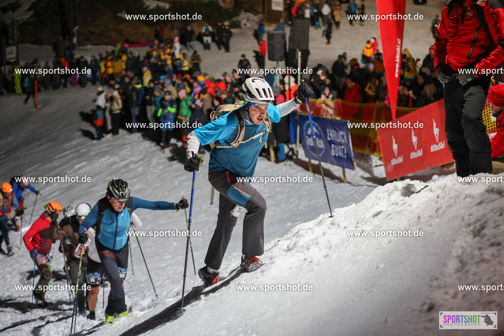 007A4017 | Vertical Up. Kitzbühel 2025                             #vertical_up_kitzbühel #verticalup #kitzbühel #sportshot_your_pictrs