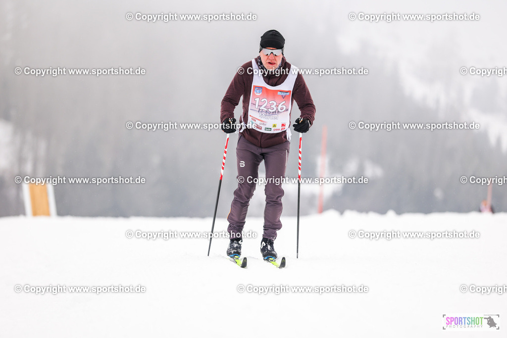 8J9A4712 | Dolomitenlauf 2026 #dolomitenlauf_lienz #dolomitenlauf #worldloppet #dolomitensport #obertilliach #yourpictrs #sportshot_your_pictrs