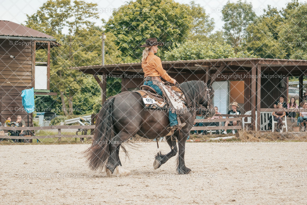 DSC03444 | ikphotography - Realisiert mit Pictrs.com