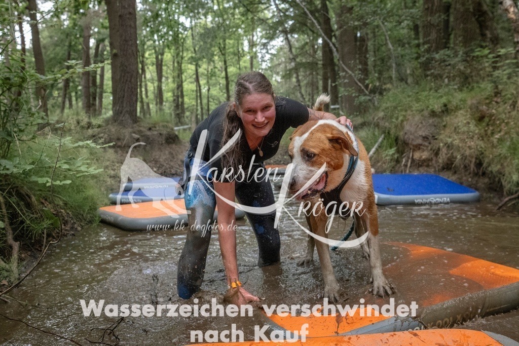 0847_ZZ99691T | kk-dogfotos