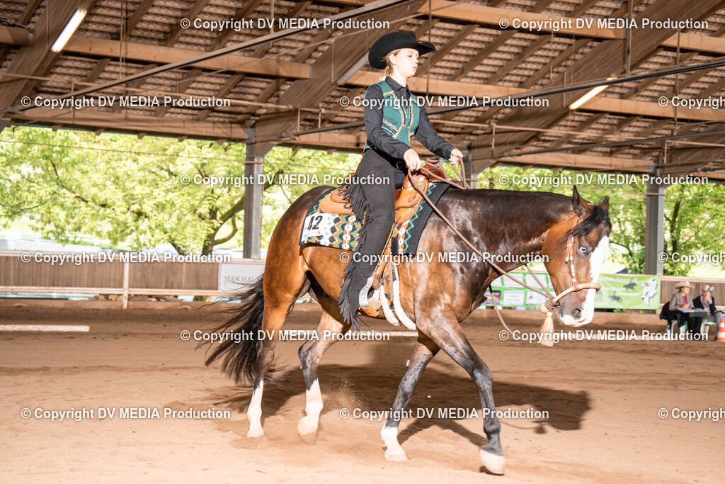 Erbach Tag 1-705 | dv-media-shop - Realisiert mit Pictrs.com