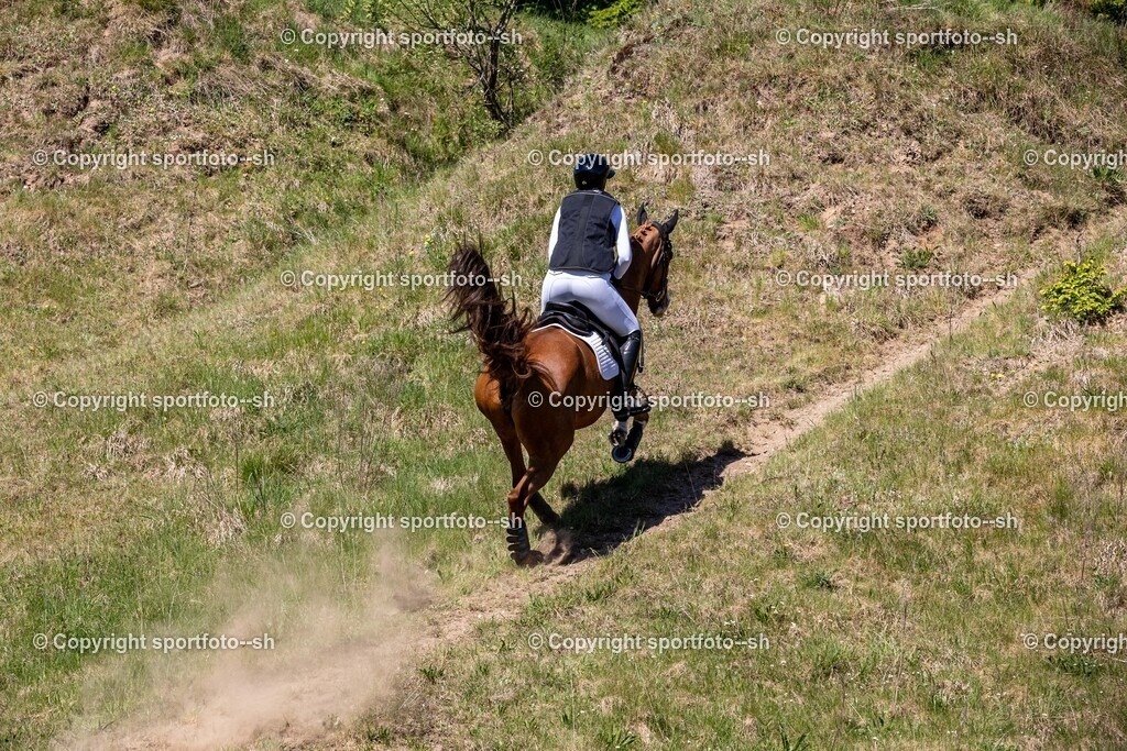 20250501-25VW3590 | Sportfoto SH - Realisiert mit Pictrs.com