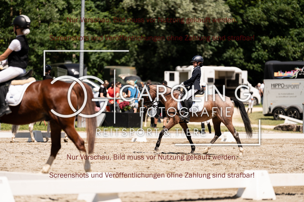 DSC00673 | Turnierfotografin Carolin Gieschke, Turnierfotografie Carolin G Fotografie, Turnierfotos Kirchheim/Teck, Esslingen, Stuttgart, Bodenseekreis