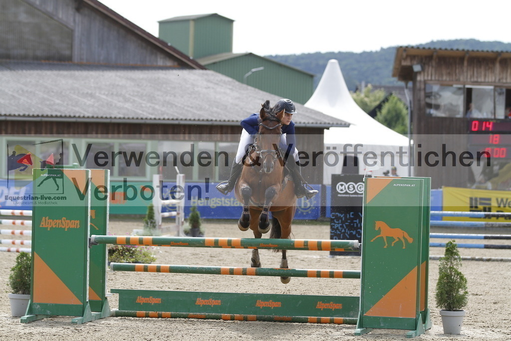 _MG_2275 | equestrian-live-com
