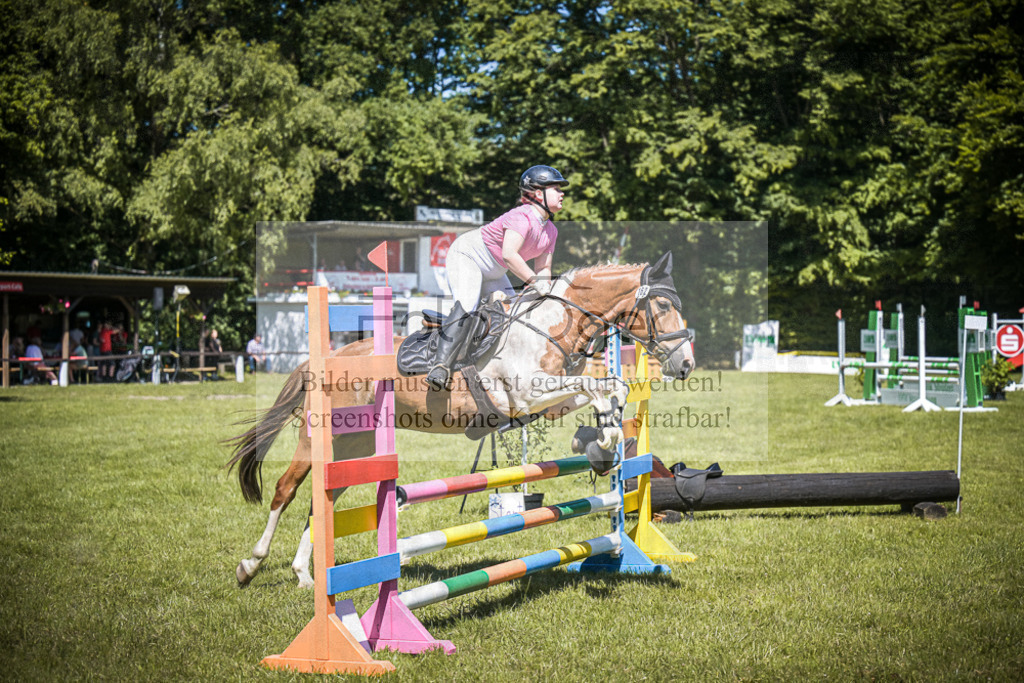 DOS_3389 | Entdecke hochwertige Reitturnierfotos von Foto Oger. Professionell, emotional und authentisch – jetzt Lieblingsmomente im Shop bestellen.Deutschlandweite Turnierfotografie. - Realisiert mit Pictrs.com