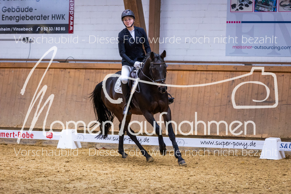 Sth-KombDreSpr-084 | MomenTaufnahmen Pferdesportfotos