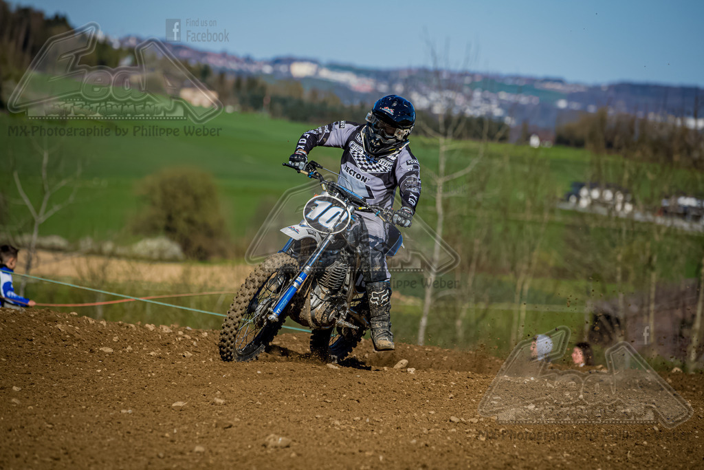 _S7I2601 | EeaA-Entertainment fotografiert für den SAM - Schweizerischer Auto- und Motorradfahrer-Verband und das Motor Journal in der Sparte Motocross, MX Photographie, Schweiz, SAM, MXRS, Swiss MX Network, Motocross Fotografie, MX Fotografie, Fotograf, Photographi