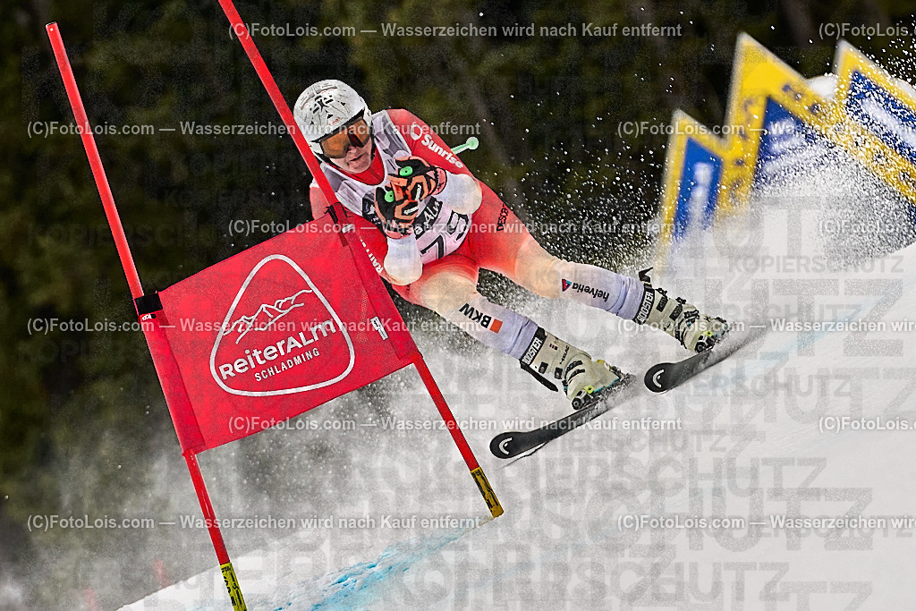 _WWO2792_MASTERS-WM_Reiteralm_B-SG_Rupp Hansruedi | Hochzeitsfotograf mit dem Blick für´s Wesentliche, Firmung, Erstkommunion, Firmenfeiern, Sportfotoservice, Reproduktionen, Konzertfotografie, Pressefotografie, Luftbildfotografie, Innenarchitektur, Werbefotografie, Sponsoren-Livebildfotografie.