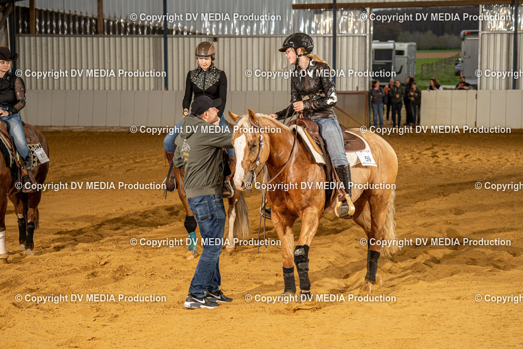 MIT00594 | dv-media-shop - Realisiert mit Pictrs.com