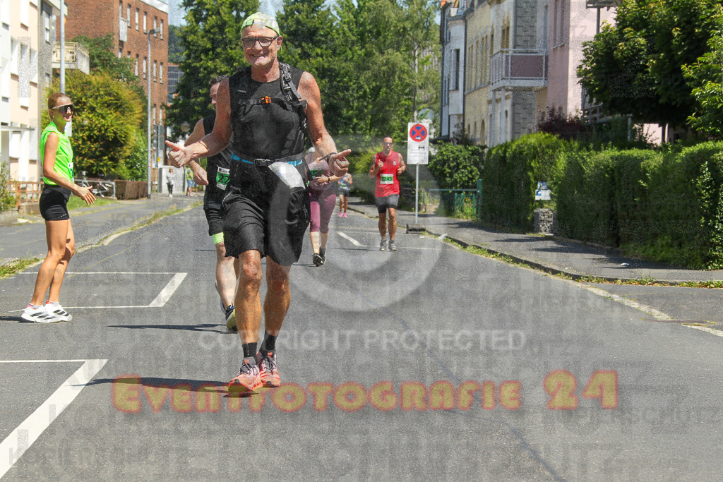 250621_1209_EV4_6331 | Sportfotografie im Rhein-Sieg Kreis, Köln, Bonn, NRW, Rheinland Pfalz, Hessen, etc. Unser Tätigkeitsfeld umfasst den Laufsport vom Volkslauf über den Marathon, Duathlon, Triathon bis zum Ultralauf wie Kölnpfad Ultra oder Schindertrail.