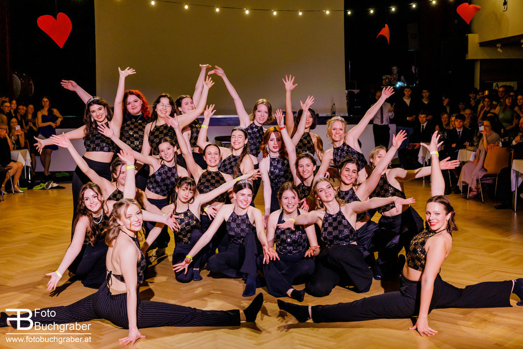 0513_B5_18357 | Foto Buchgraber