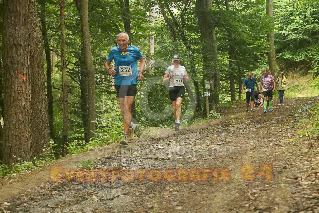 250801_1859_EX2_3486 | Eventfotografie 24Sport- und Eventfotografie