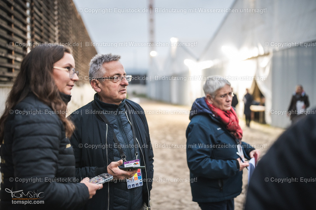 WEB_20241114_Vetcheck_TOMsPiC_0037 | Foto: Thomas Hartig