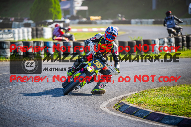 MaZZes_FotoMatrix_230916_7627 | S2