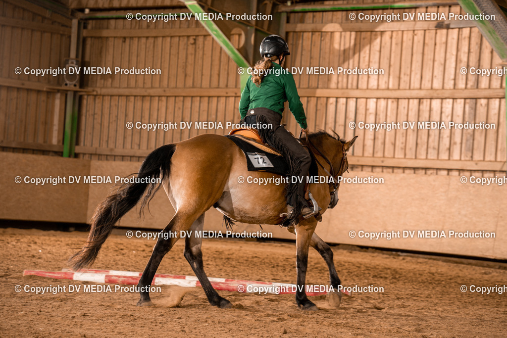 BA300626 | dv-media-shop - Realisiert mit Pictrs.com