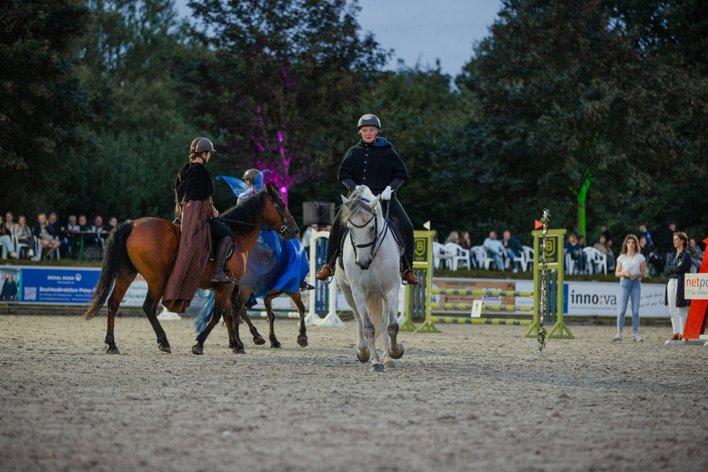 846A0455 | fotosleben - Realisiert mit Pictrs.com