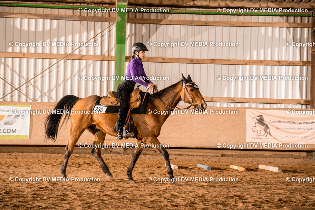 BAL03076 | dv-media-shop - Realisiert mit Pictrs.com