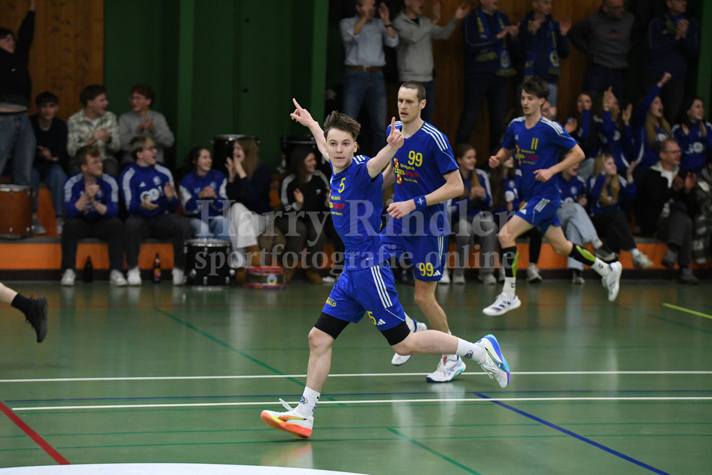 SSG Metten : SC Freising | Philipp Gäck (SSG Metten #5) - Realisiert mit Pictrs.com