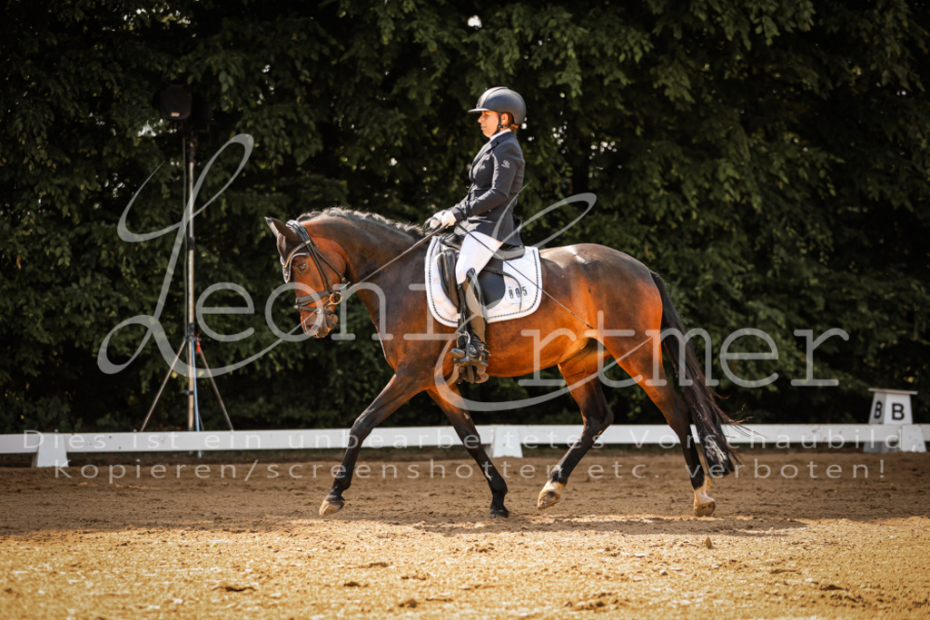 10.FrDrL00189 | Leoni Ertmer Photography - Realisiert mit Pictrs.com