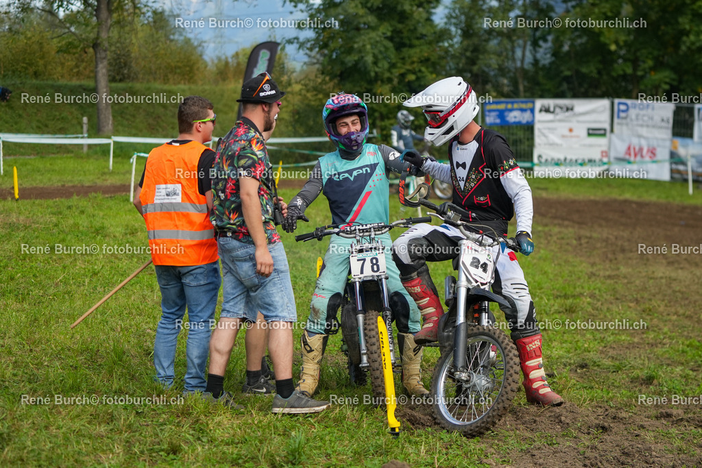 RB_02819 | René Burch leidenschaftlicher Fotograf aus Kerns in Obwalden.  Hier finden sie Sport, Landschaft und Natur Fotografie.
 - Realisiert mit Pictrs.com