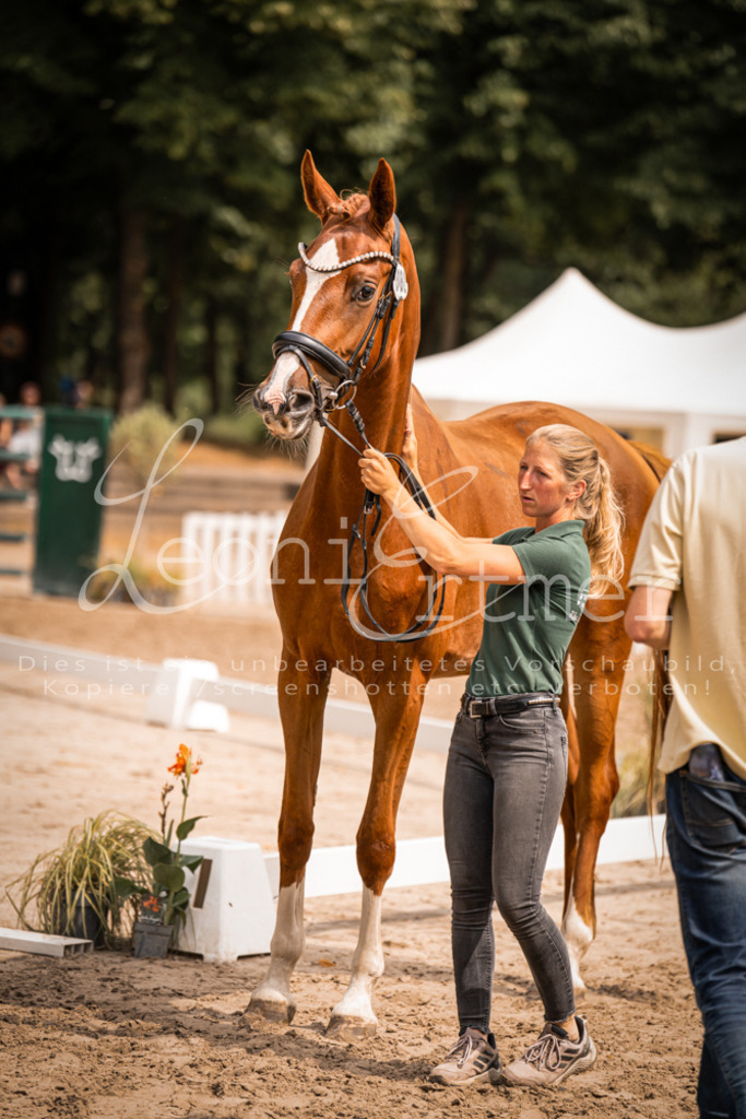 4.Fr00231 | Leoni Ertmer Photography - Realisiert mit Pictrs.com