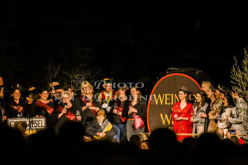 Oberwesel 2023 Hexennacht-2307 | Die Hexennacht in Oberwesel am Rhein findet in der Walpurgisnacht am 30. April statt. - Realisiert mit Pictrs.com