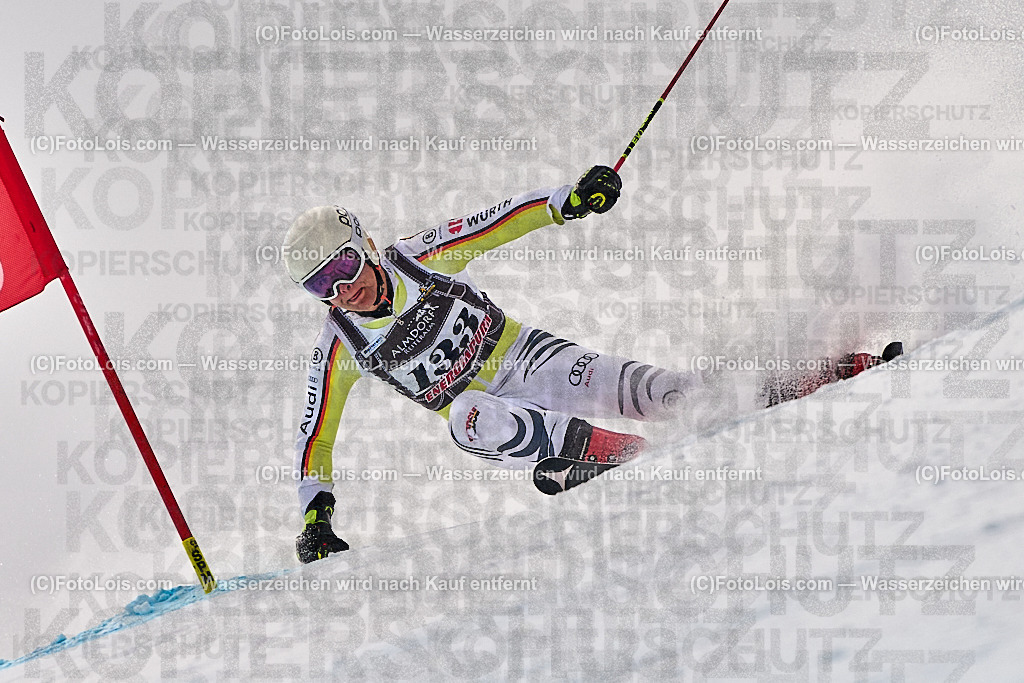 _ALP2747_MASTERS-WM_Reiteralm_A-GS_Etschmann Tobias | FISWORLD CHAMPIONSHIPSMASTERS ALPINE SKIING, 23. – 28. MÄRZ 2026 - REITERALM | STMK | AUT.   Veranstaltet vom Masters-Referat des Deutschen Skiverbandes (DSV). Durchführende Organisation: WSV Pichl-Reiteralm, unterstütutzt von den Bergbahnen REITERALM bei Schladming und SKI AUSTRIA.                            Disziplinen:  Super-G, GiantSlalom, Slalom.                                                 Kategorien:  A (Herrn 30-59 Jahre), B (Herrn ab 60 Jahre), C (Damen 30-59 Jahre), D (Damen ab 60 Jahre).                Rennstrecken:   Gasselhöhe und Muldenliftpiste auf der Reiteralm.