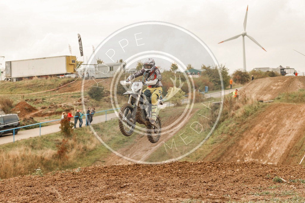 IgeLauf5-236 | koppe-media