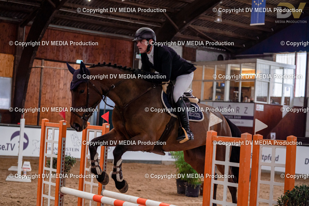 Kranichstein II Tag 1-155 | dv-media-shop - Realisiert mit Pictrs.com