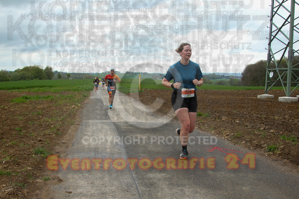 250413_1128_EV4_7819 | Sportfotografie im Rhein-Sieg Kreis, Köln, Bonn, NRW, Rheinland Pfalz, Hessen, etc. Unser Tätigkeitsfeld umfasst den Laufsport vom Volkslauf über den Marathon, Duathlon, Triathon bis zum Ultralauf wie Kölnpfad Ultra oder Schindertrail.