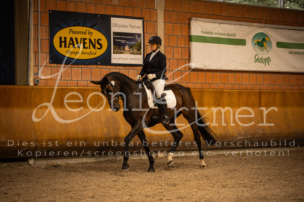 1Reiten00086 | Leoni Ertmer Photography - Realisiert mit Pictrs.com
