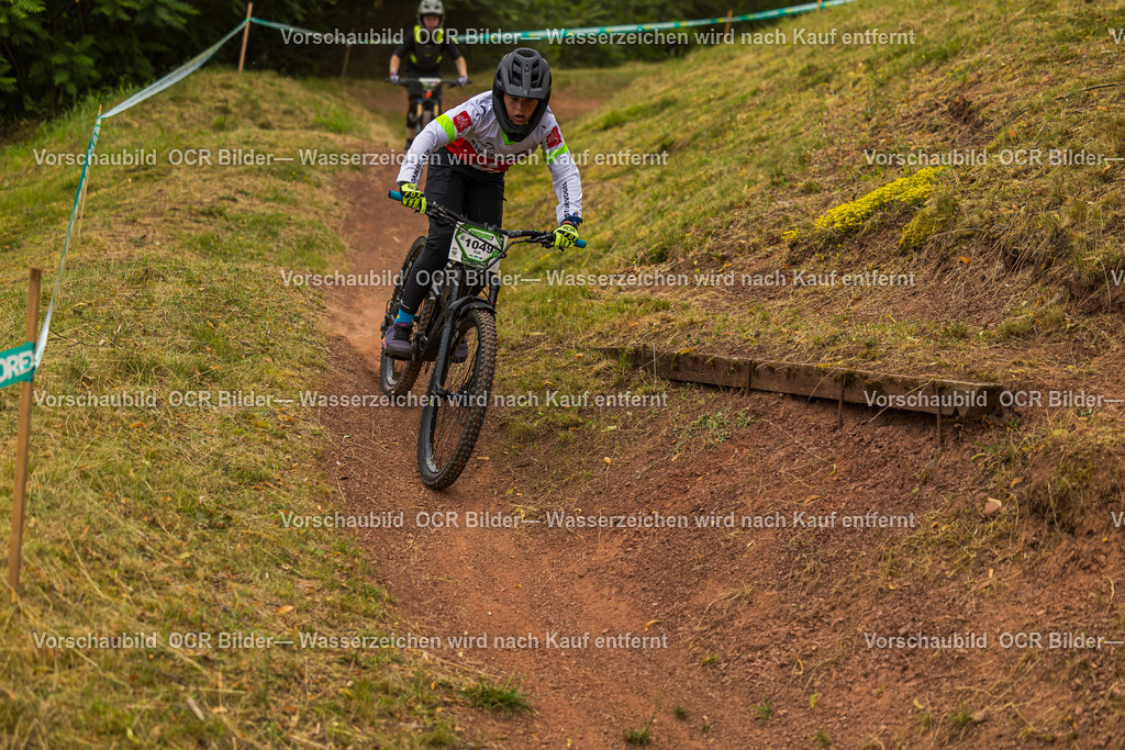 Enduro One Roßbach Samstag R3-0165 | OCR Bilder Fotograf Eisenach Michael Schröder