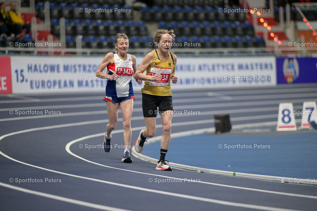 Masters Hallen-EM_Tag 5-444 | Masters Hallen-EM am 31.03.2026 in Torun - Realisiert mit Pictrs.com