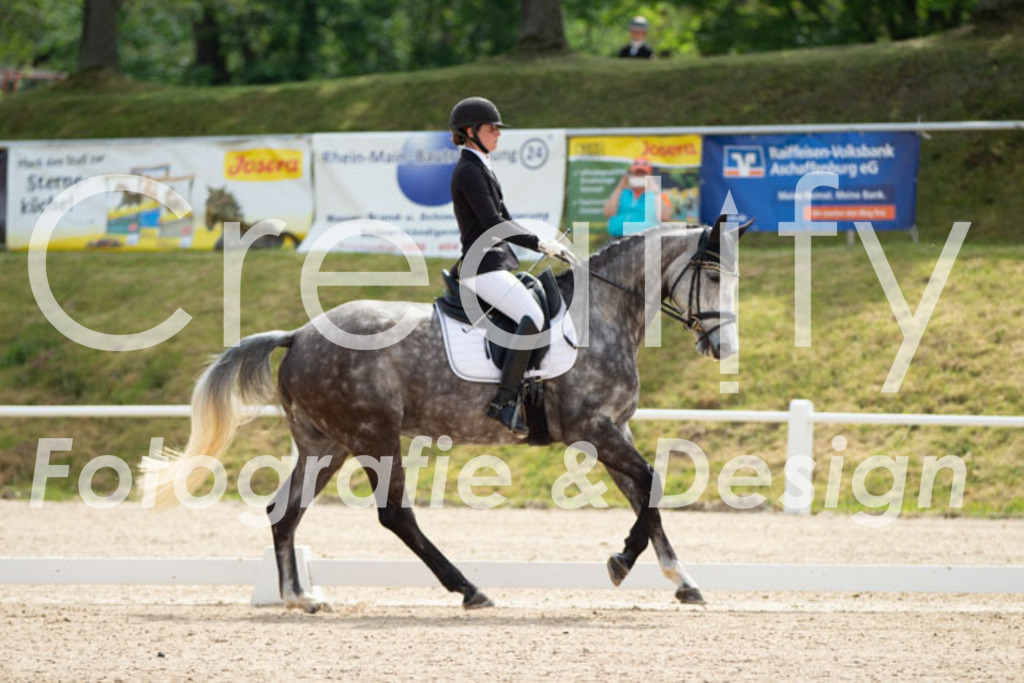 IMG_0417 | Creatify Fotografie