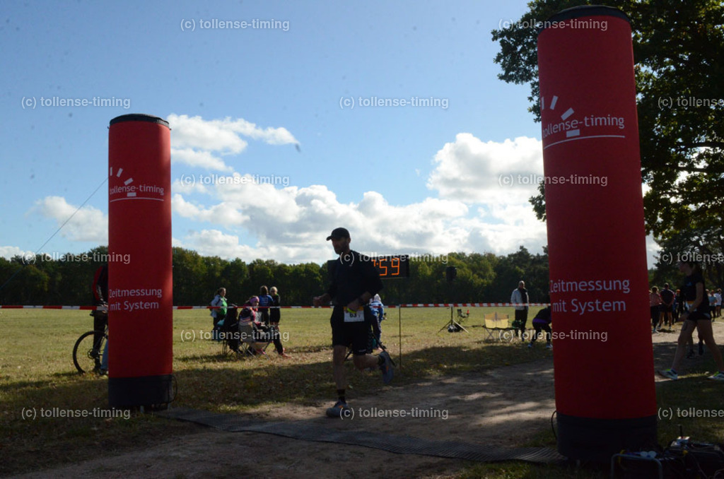 TTT_8777 | Foto | tollense-timing - Realisiert mit Pictrs.com