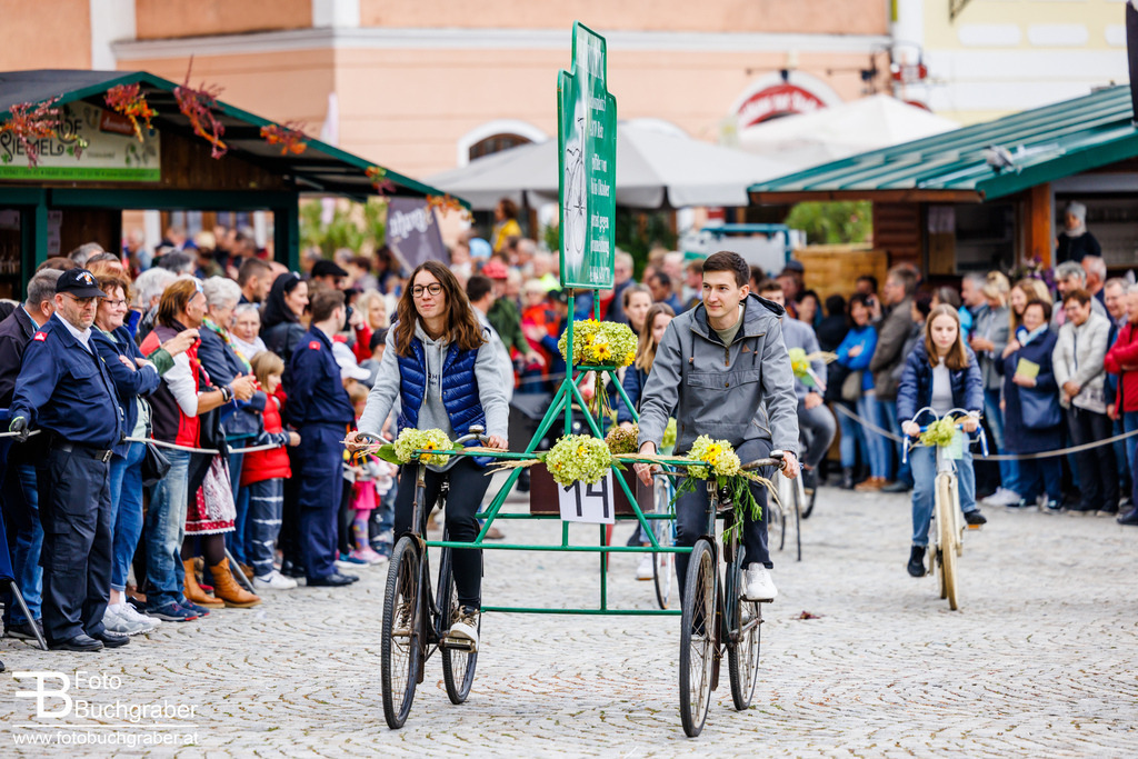 0274_B5_25182 | Foto Buchgraber