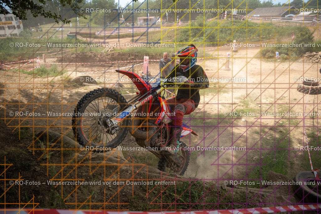 Niederwürzbach 2 Lauf-736 | Sportfotografie von RO-Fotos: Motorsport, Motocross, Enduro, Laufveranstaltungen und Triathlon. Professionelle Fotos von Sportlern und Events. - Realisiert mit Pictrs.com