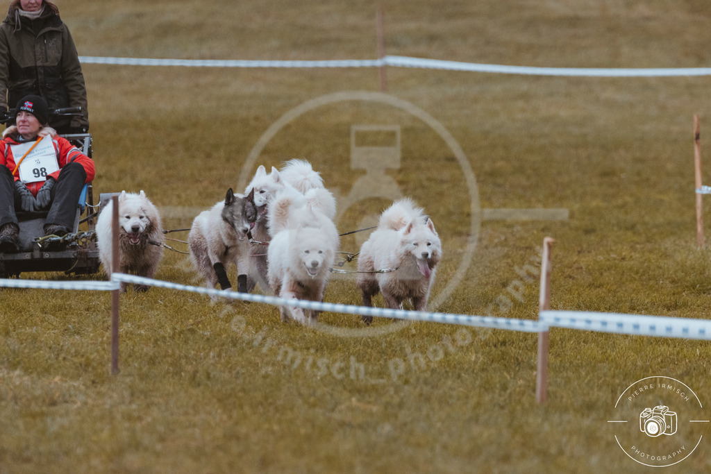 IMG_9312 | pierre-irmisch-photography.de