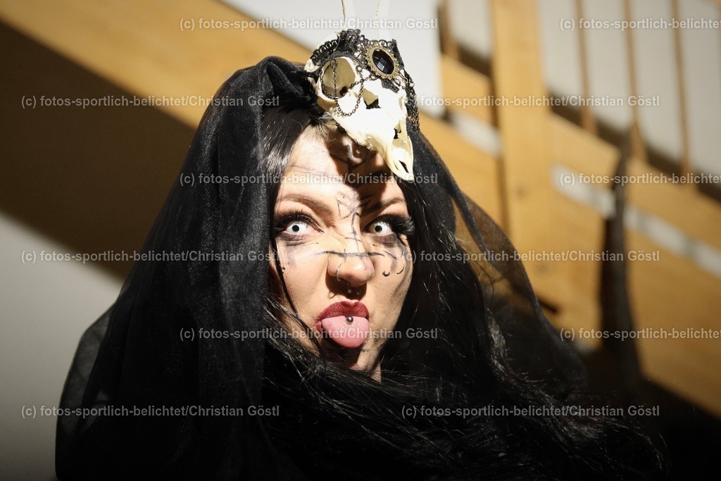 IMG_2232 | fotos-sportlich-belichtet - Realisiert mit Pictrs.com