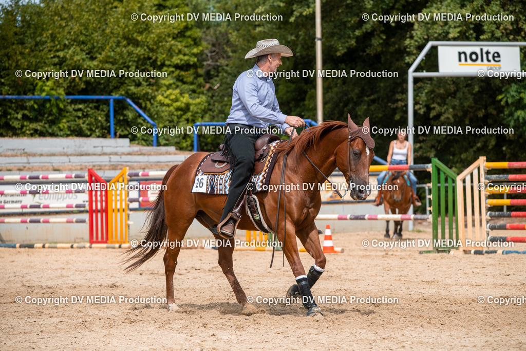 EWP_6027 | dv-media-shop - Realisiert mit Pictrs.com