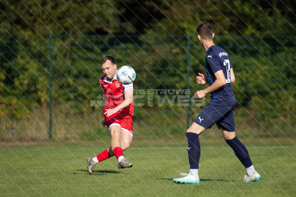 20260808_Picselweb-Fotografie_1R3_0503 | Dein Fotograf aus dem Landkreis Stade für Sport und Events - Realisiert mit Pictrs.com