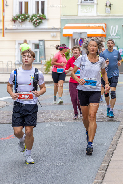 8. Internationaler Kärnten Marathon - Marathon | Bildershop von pixelworld.at - Realisiert mit Pictrs.com