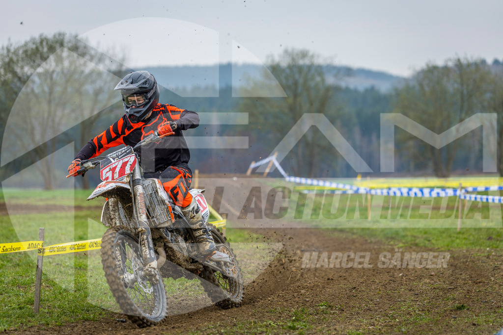 FAM_3706 | fullactionmedia-shop