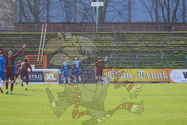 BFC Dynamo vs. VSG Altglienicke 048 | mythos-online-redaktion