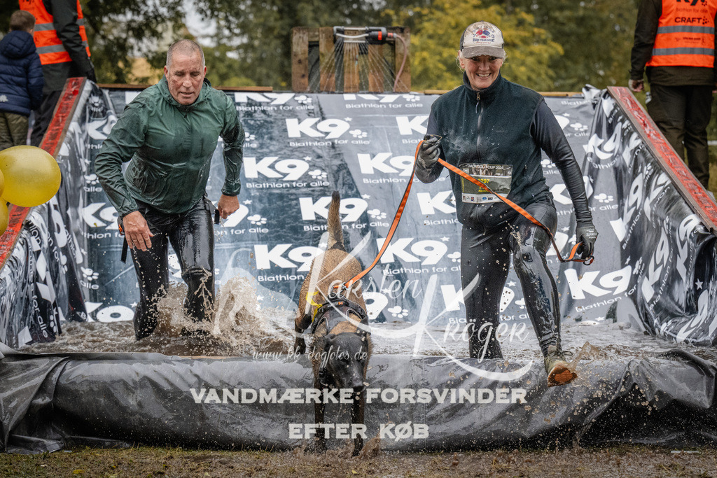 1127_ZZ92830 | kk-dogfotos