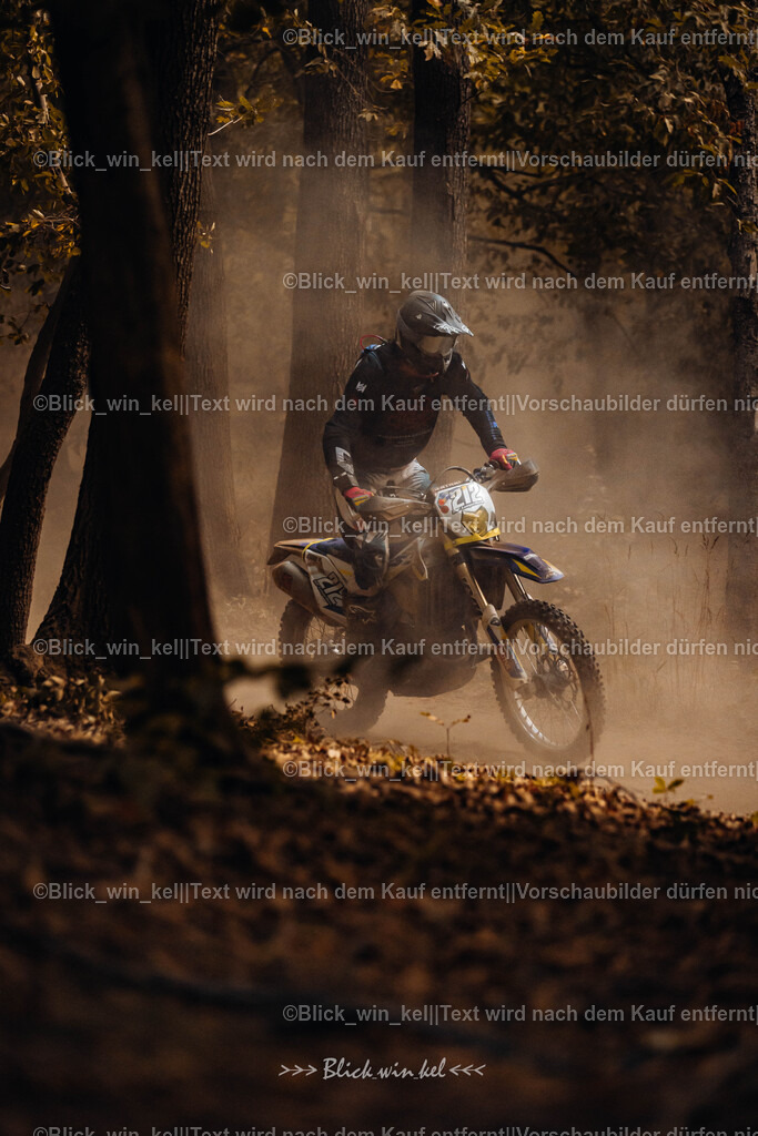 E68A7823 | blick_win_kel