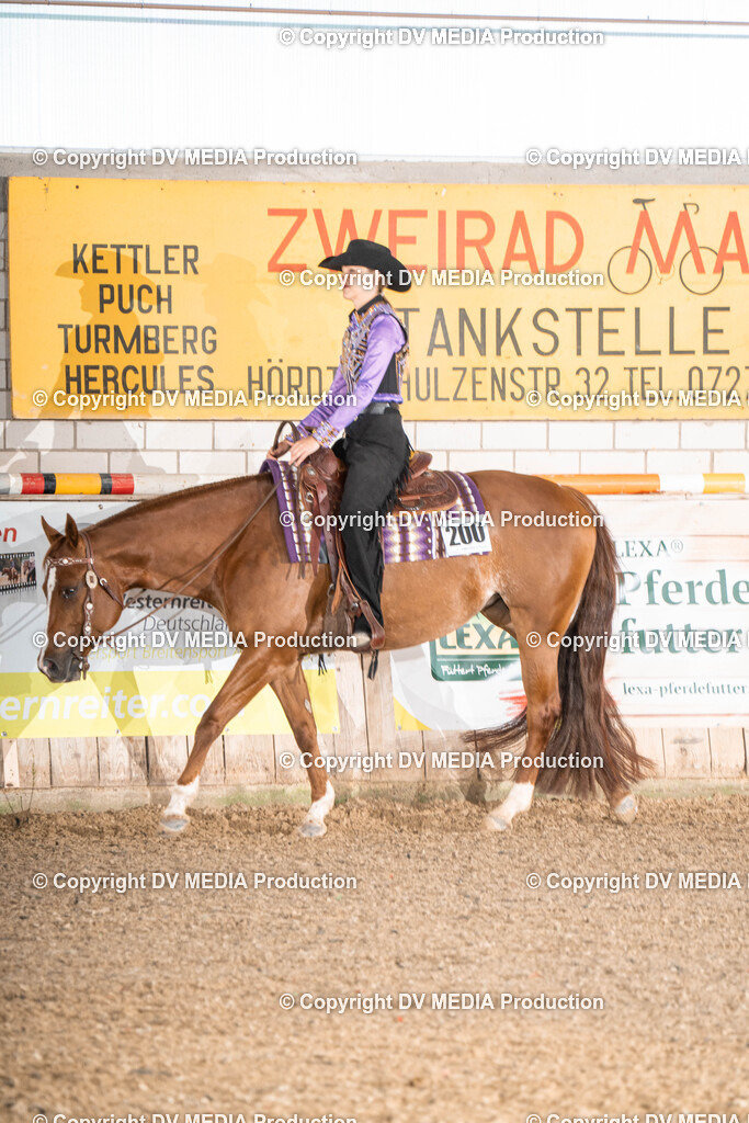 Zeiskam Tag 2-2293 | dv-media-shop - Realisiert mit Pictrs.com