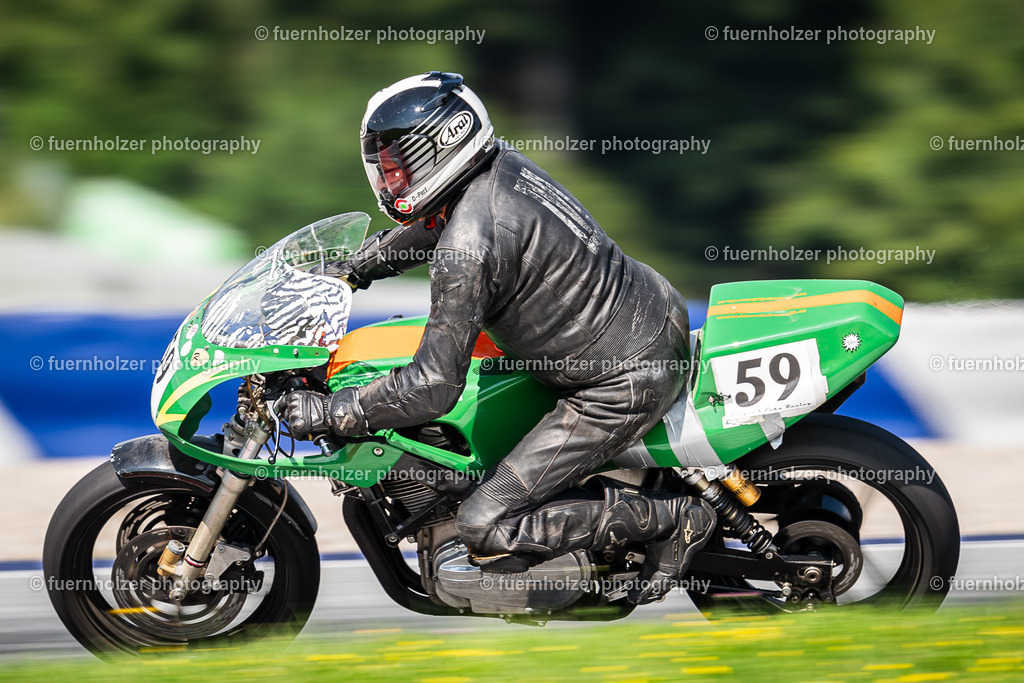 fuernholzer_G4_240727-C3-1521 | Racing Days 2024 - 21. Rupert Hollaus Rennen - Red Bull RIng